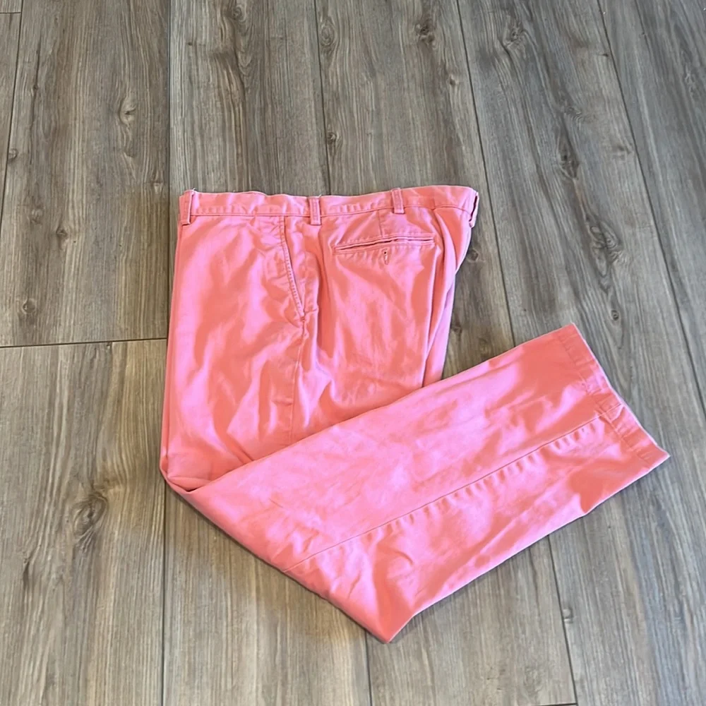 Polo Khakis - Picture 3 of 4